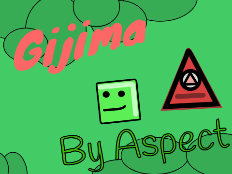 Gijima (Run) v1.0