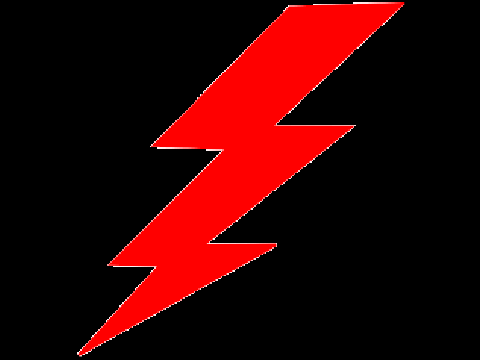 Lightning Generator