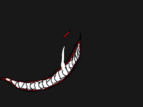 Evilness