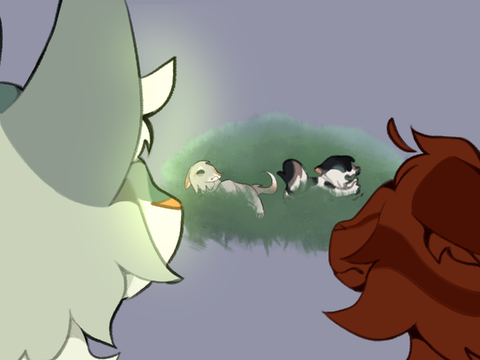 WFZ WIPS