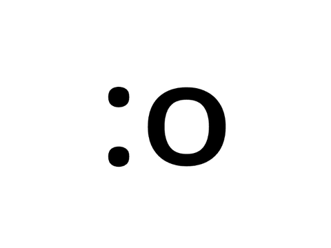 Name reveal 