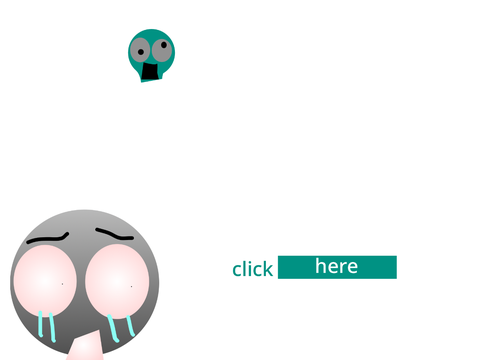 i am worried for my scratch account