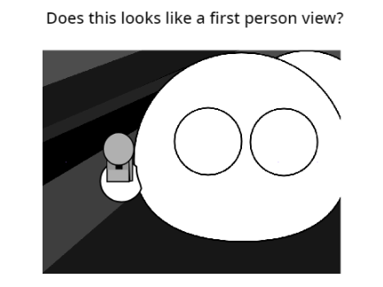 maybe this more?