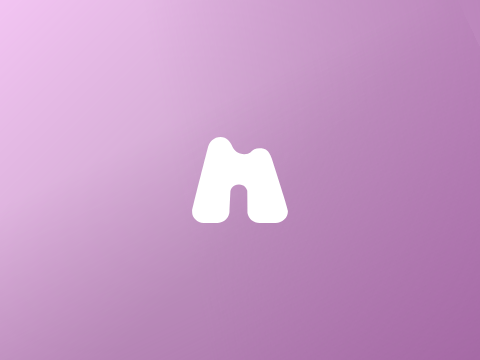 The Rebrand.