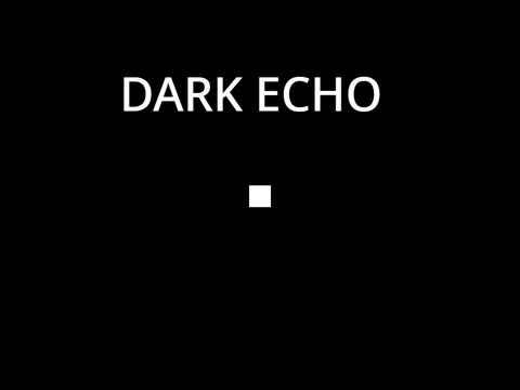 Dark Echo Beta