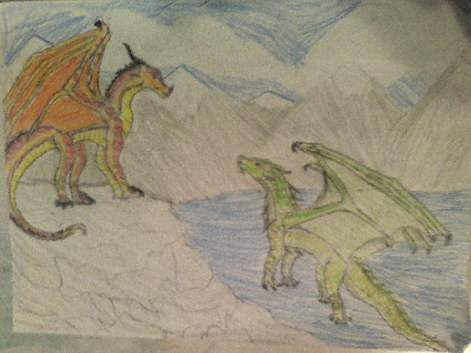 2025 Redraw