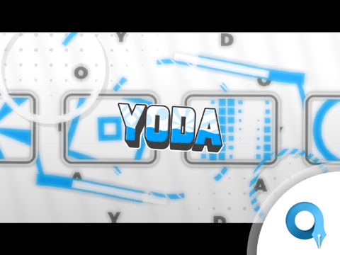 ┃YAGT R3┃Intro - Yoda_SMP13