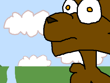 EVEN MORE Cursed Severance