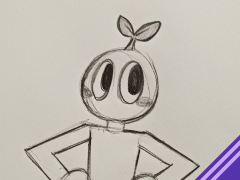 @GliTchKid83 (Art)