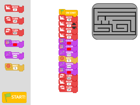 Code Game 1