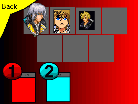 Super Smash Scratchv.2