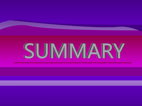 Bible Summary: 1 Thessalonians