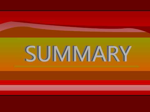 Bible Summary: 2 Thessalonians