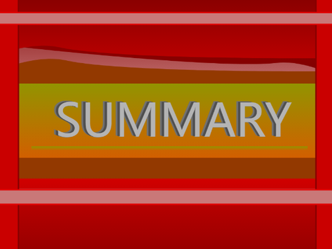 Bible Summary: Philemon