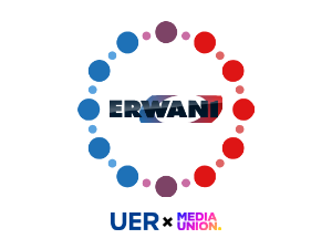 Media Union: Network Wide endboard (Erwan1, 2025)