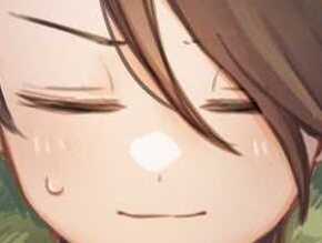 ˘͈ᵕ˘͈