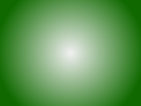 99-499 phase 2 