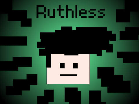 Incredibox (Ruthless)