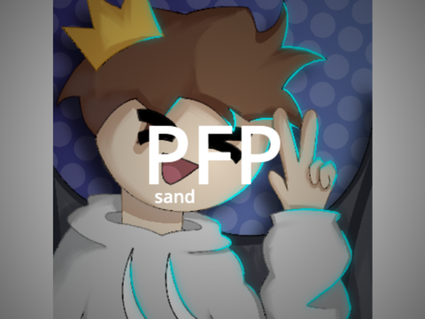 pfp for @GreenBL0X