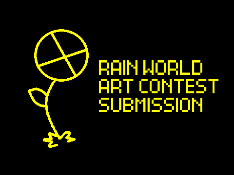 RW Art Contest Submission