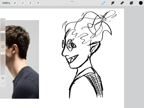 GIVE ME ART REQUESTS PLEASOLSEAPLEASEPLSEAEPPEAELPLEASEPLEASE