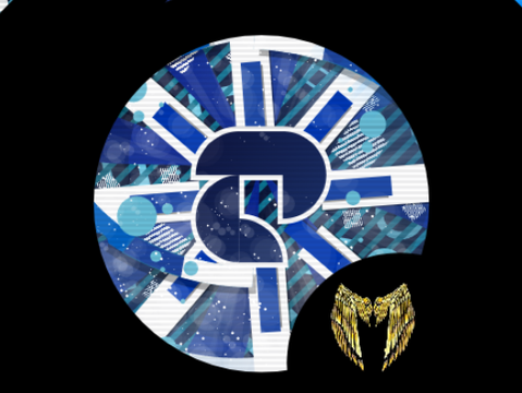 Banner for @ReyRash