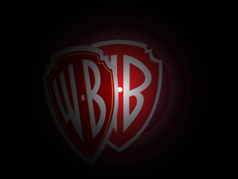 Merrie Melodies Intro In My Style