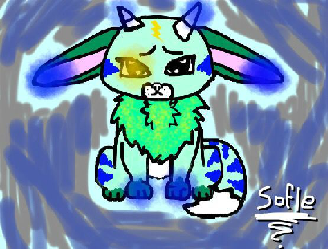 CAT CC !! entry
