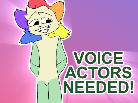 Audition