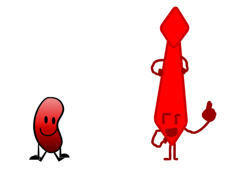 Fake Collab with @AwkwardToaster2012 and @Scratch_Sh0w :]