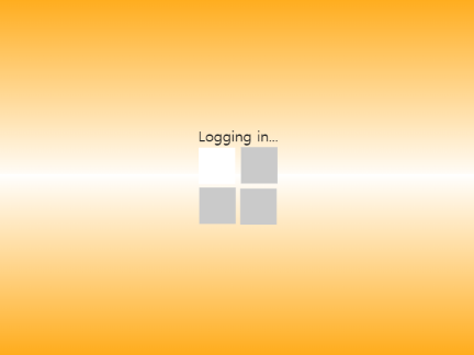 Scratch idle Hacked!