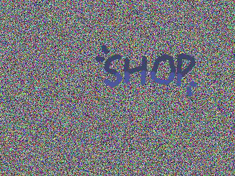 [Shop] animation meme template (test) remix-2
