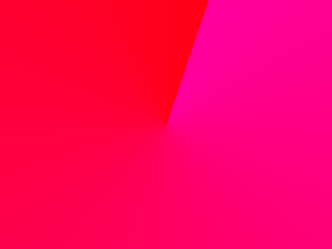 Untitled-3