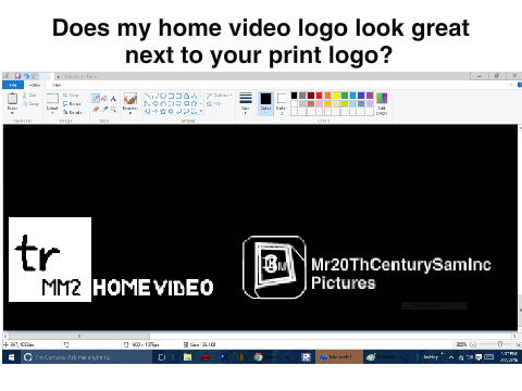 Question for Mr20ThCenturySamInc