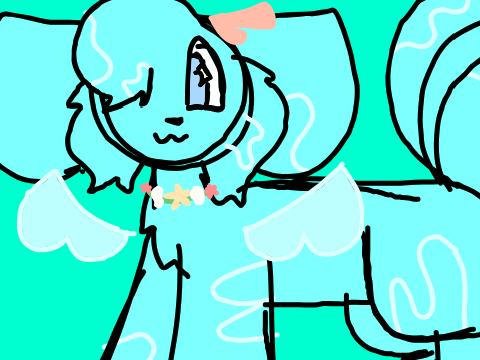 Summer DTAE