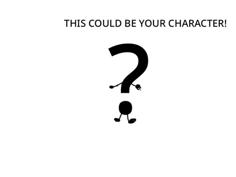 Cream of the crop needs YOU!