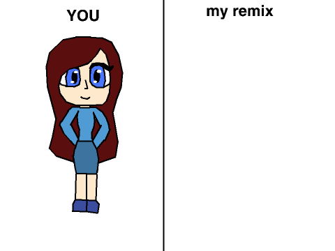 remix this