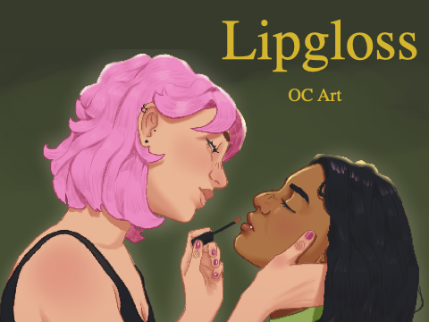 lipgloss-digital art.05