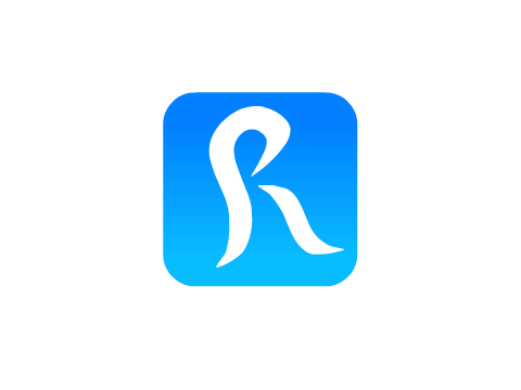 Contest @Remotion