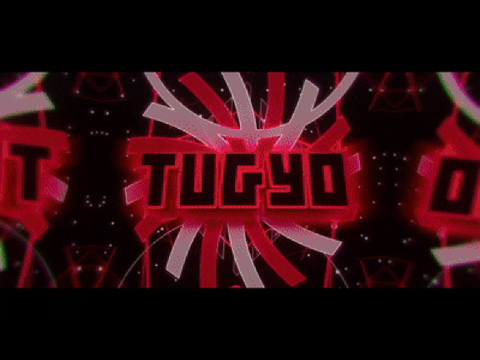 [pzp] entry for @tugyo78