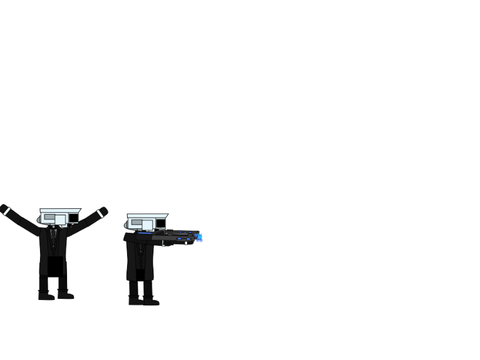 petite animation
