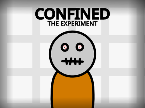 Confined [In Development/WIP]