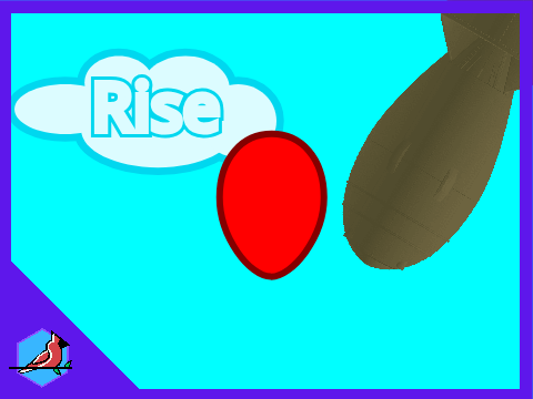 Rise