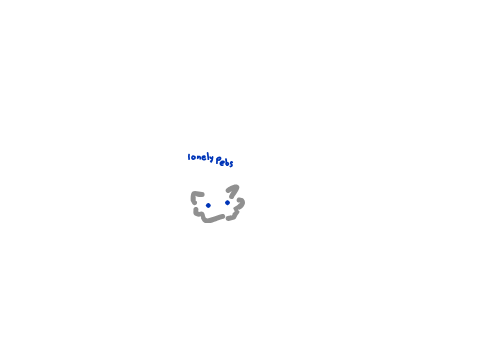 . JRP project .