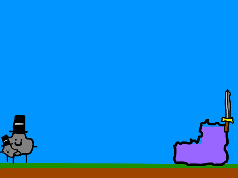 rock game remix