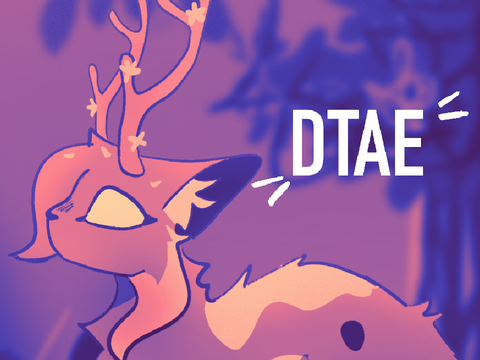 Fawn [DTAE]