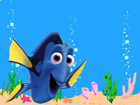 Talk with Dory!-2