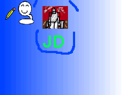 Add a sprite!  [remix]