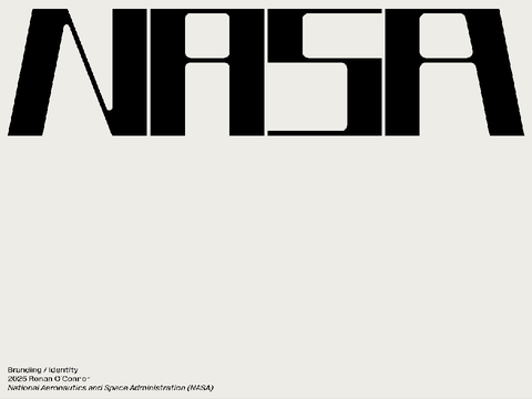 NASA