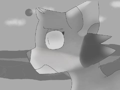 .:Imagine Dragons - Dream MAP:. PART 5